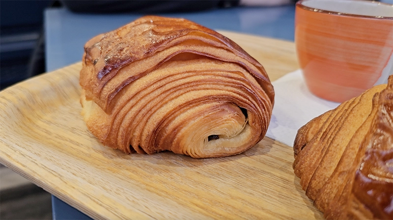 2024 Paris Bakeries Guide (118 of the Best Bakeries)