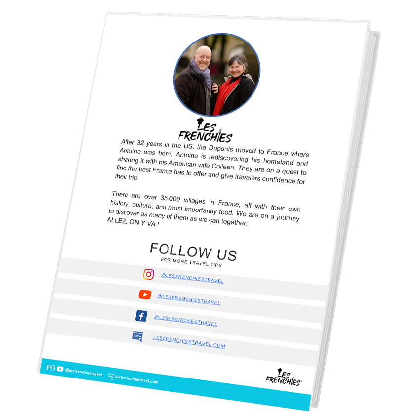 2024 Paris Best Guided Tours (42 Top Recommendations)