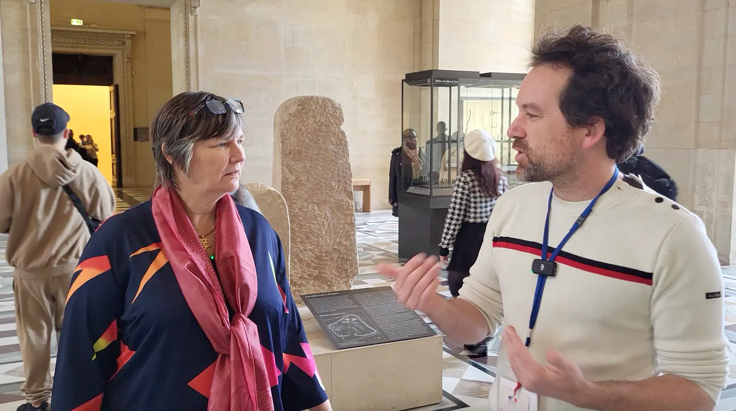 2024 Paris Best Guided Tours (42 Top Recommendations)